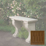 Campania Loire Table - T-113