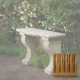 Campania Loire Table - T-113