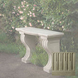 Campania Loire Table - T-113