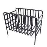Tagwood BBQ Argentine Santa Maria Wood Fire & Charcoal Gaucho Grill [BBQ02SIB]