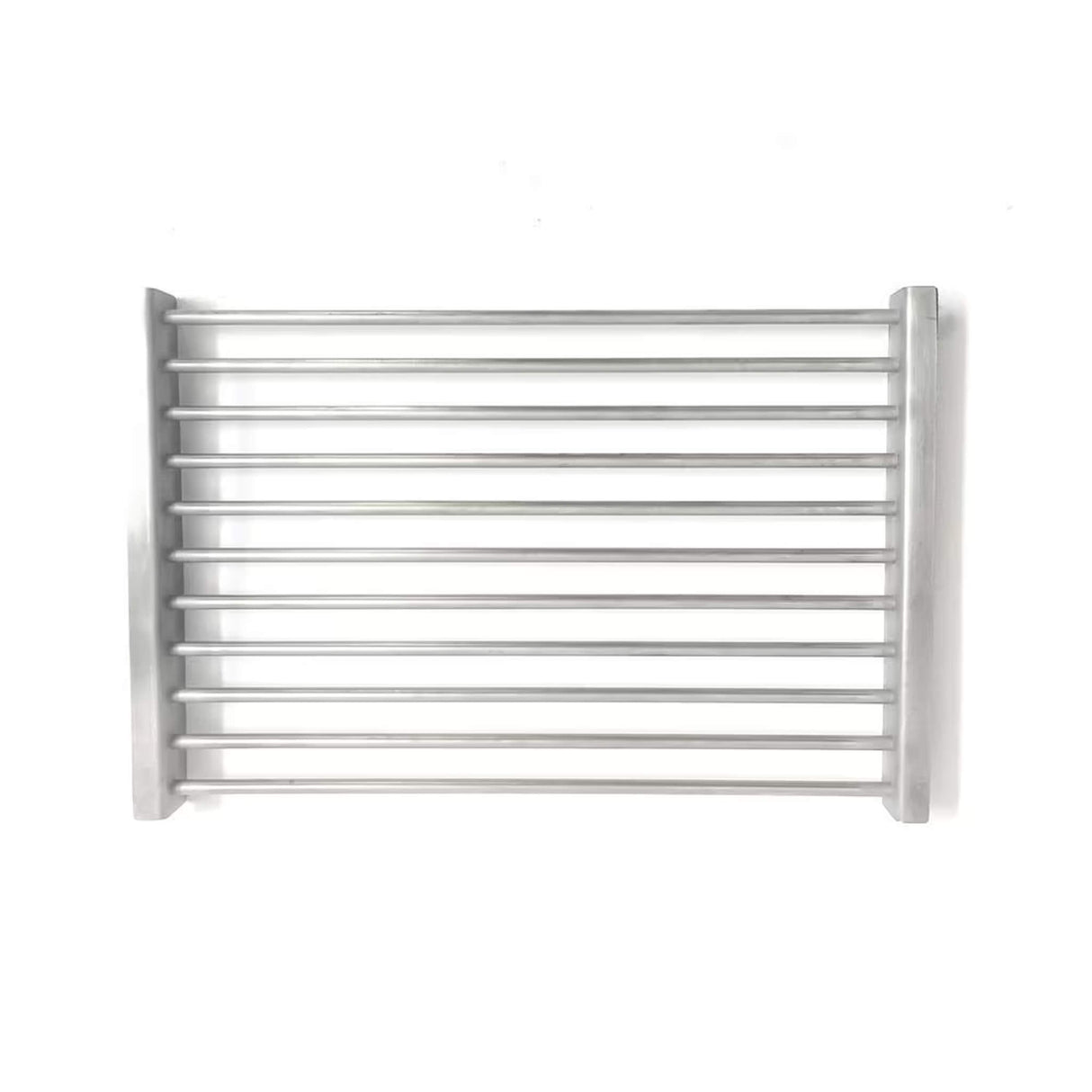 Tagwood BBQ Argentine Santa Maria Wood Fire And Charcoal Grill [BBQ05SS]