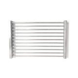 Tagwood BBQ Argentine Santa Maria Wood Fire And Charcoal Grill [BBQ05SS]