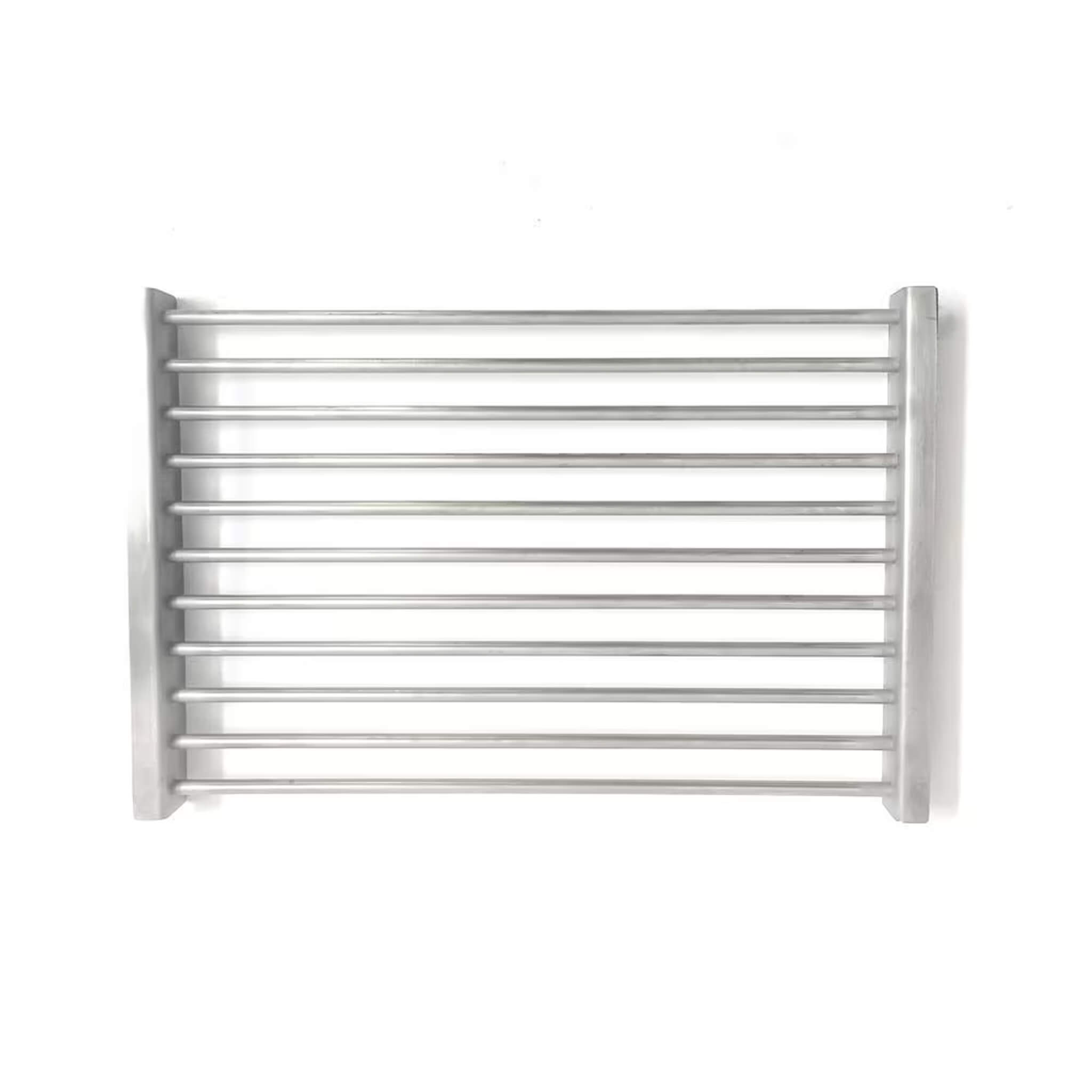 Tagwood BBQ Argentine Santa Maria Wood Fire And Charcoal Grill [BBQ05SS]