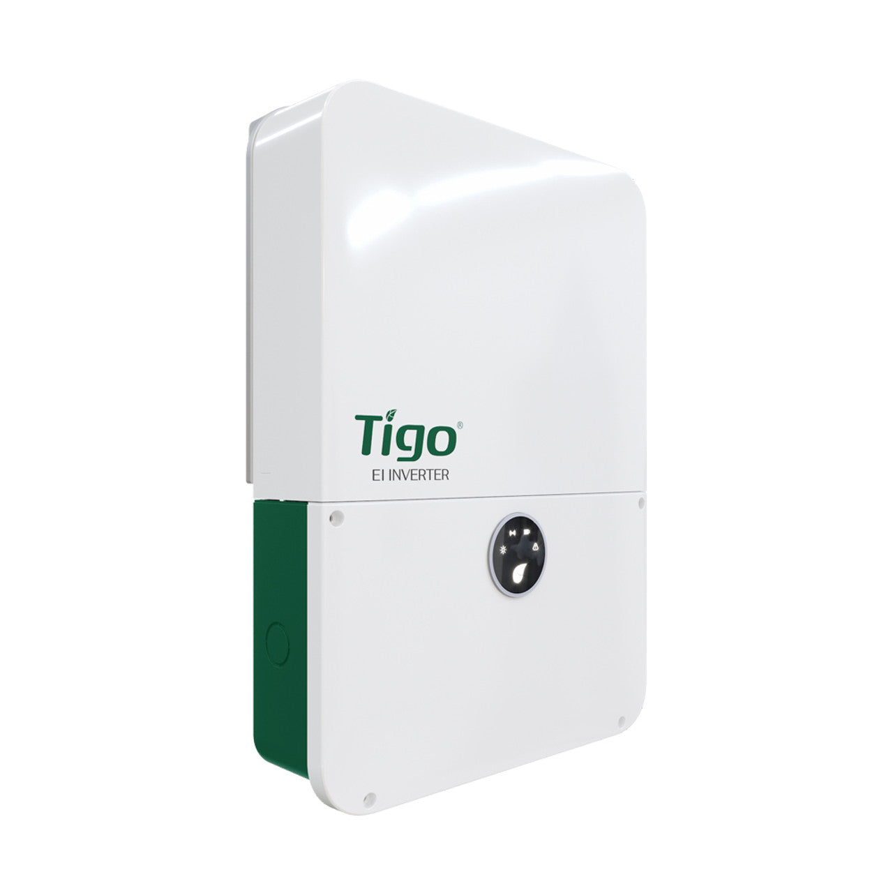 Tigo 11.4kW Energy Storage Hybrid Inverter | 10KW Whole Home BackUp | Ethernet/WiFi