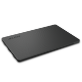 ACON Crash Mat 5ft x 3.3ft