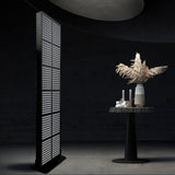 Ultra High-Intensity Freestanding Home Red Light Therapy LED Panel, 840 LEDS