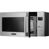 SKS Over-the-Range Microwave - UPMC3084ST