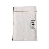 Just Vertical Vejibag Vegetable Storage Crisper Bags