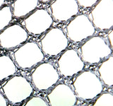 Standard Replacement Safety Net for Round Trampoline (Multiple sizes)