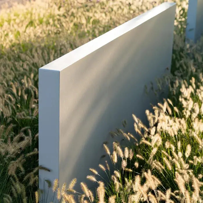 Adezz Fibreglass Feature Wall