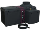 Wine Guardian D025 Ducted Wine Cellar Cooling Unit - 60 HZ