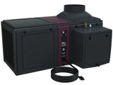 Wine Guardian D200 - Ducted Wine Cooling Unit - 60 HZ
