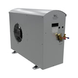 Wine Guardian CS025 Ceiling Mount System