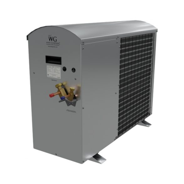 Wine Guardian CS025 Ceiling Mount System