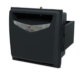 Wine Guardian Wine Cellar Freestanding Sentinel Humidifier