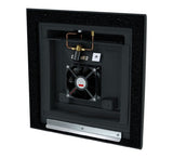 Wine Guardian Wine Cellar Freestanding Sentinel Humidifier