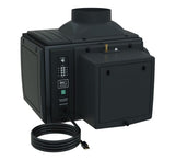 Wine Guardian Wine Cellar Integrated Sentinel Humidifier