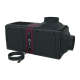 Wine Guardian D050 - Ducted Wine Cellar Cooling Unit - 60 HZ