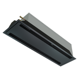 Wine Guardian CS025 Ceiling Mount System