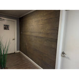 Universal Rocks Woodland 46" x 20' Wall Panel – WOODLAND-PANEL