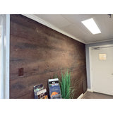 Universal Rocks Woodland 46" x 20' Wall Panel – WOODLAND-PANEL