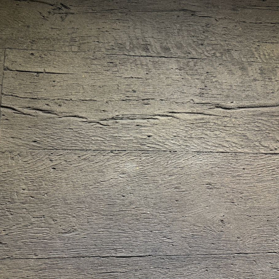 Universal Rocks Woodland 46" x 20' Wall Panel – WOODLAND-PANEL