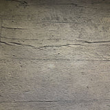 Universal Rocks Woodland 46" x 20' Wall Panel – WOODLAND-PANEL