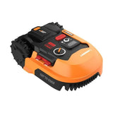 Worx Landroid S/M/L 20V Premium Fully Automatic Robotic Lawn Mower
