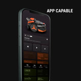 Worx Landroid Vision 20V Boundaryless Robotic Lawn Mower