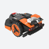 Worx Landroid Vision 20V Boundaryless Robotic Lawn Mower