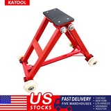 Katool KT-M3000 Mini Side Car Lift For Quick Tire Changing